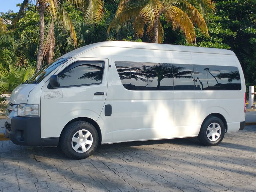 Emergency Department